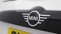 2023 (23) MINI COUNTRYMAN 1.5 Cooper S E Exclusive Prem ALL4 PHEV 5dr Auto 5314309
