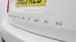 2023 (23) MINI COUNTRYMAN 1.5 Cooper S E Exclusive Prem ALL4 PHEV 5dr Auto 5314308