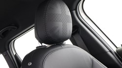 2023 (23) MINI COUNTRYMAN 1.5 Cooper S E Exclusive Prem ALL4 PHEV 5dr Auto 5314351