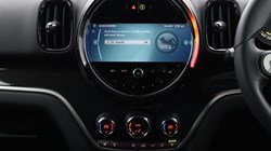 2023 (23) MINI COUNTRYMAN 1.5 Cooper S E Exclusive Prem ALL4 PHEV 5dr Auto 5314334