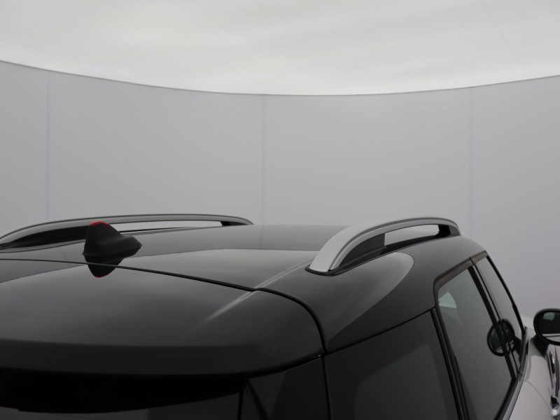 2023 (23) MINI COUNTRYMAN 1.5 Cooper S E Exclusive Prem ALL4 PHEV 5dr Auto 5314319