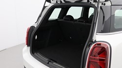 2023 (23) MINI COUNTRYMAN 1.5 Cooper S E Exclusive Prem ALL4 PHEV 5dr Auto 5314311