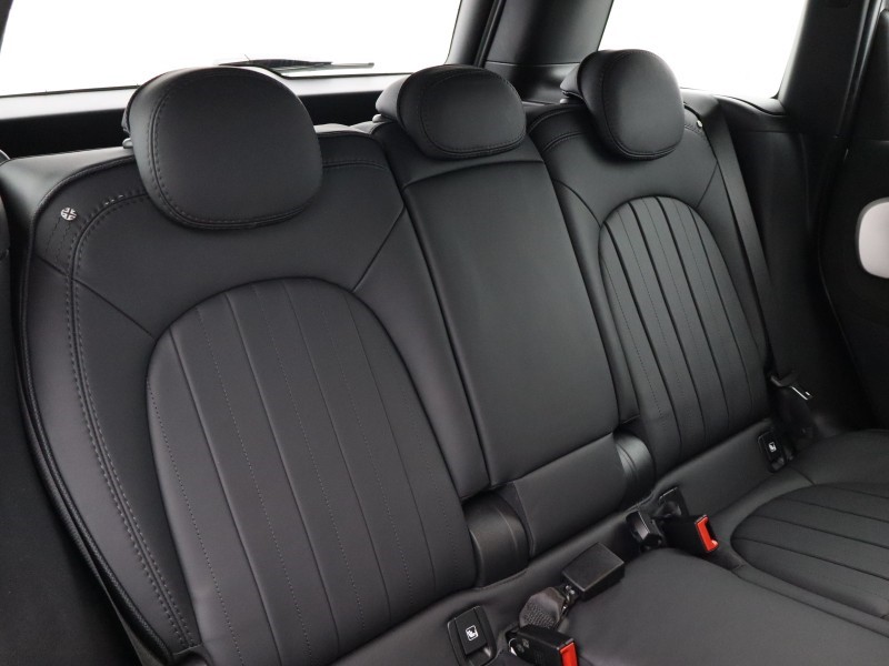 2023 (23) MINI COUNTRYMAN 1.5 Cooper S E Exclusive Prem ALL4 PHEV 5dr Auto 5314321