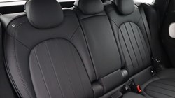 2023 (23) MINI COUNTRYMAN 1.5 Cooper S E Exclusive Prem ALL4 PHEV 5dr Auto 5314321