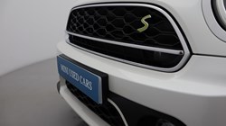 2023 (23) MINI COUNTRYMAN 1.5 Cooper S E Exclusive Prem ALL4 PHEV 5dr Auto 5314315