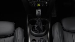 2023 (23) MINI COUNTRYMAN 1.5 Cooper S E Exclusive Prem ALL4 PHEV 5dr Auto 5314333
