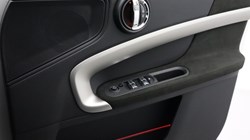 2023 (23) MINI COUNTRYMAN 1.5 Cooper S E Exclusive Prem ALL4 PHEV 5dr Auto 5314325
