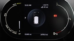 2023 (23) MINI COUNTRYMAN 1.5 Cooper S E Exclusive Prem ALL4 PHEV 5dr Auto 5314358