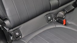 2023 (23) MINI COUNTRYMAN 1.5 Cooper S E Exclusive Prem ALL4 PHEV 5dr Auto 5314322