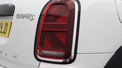 2023 (23) MINI COUNTRYMAN 1.5 Cooper S E Exclusive Prem ALL4 PHEV 5dr Auto 5314306