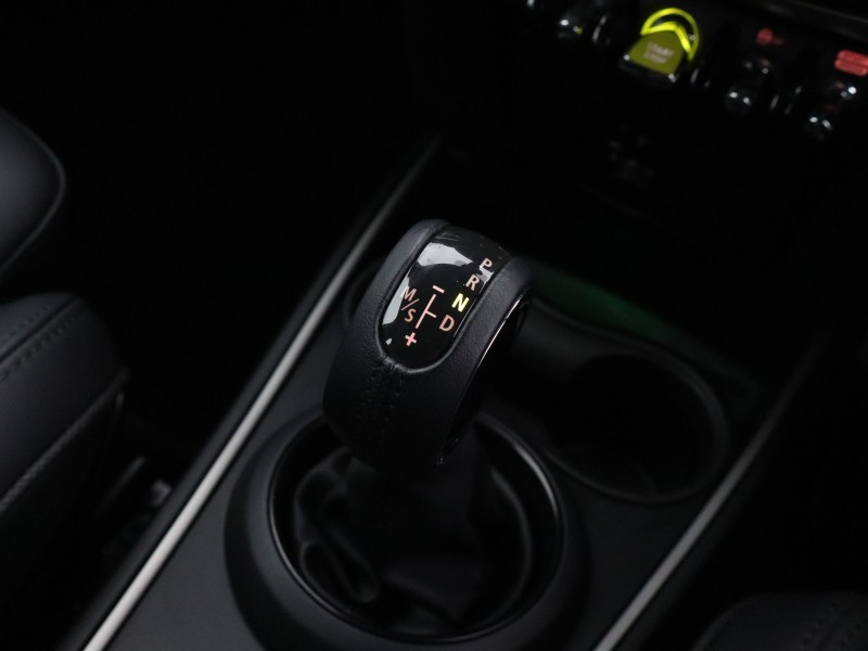 2023 (23) MINI COUNTRYMAN 1.5 Cooper S E Exclusive Prem ALL4 PHEV 5dr Auto 5314340