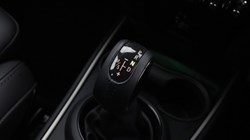 2023 (23) MINI COUNTRYMAN 1.5 Cooper S E Exclusive Prem ALL4 PHEV 5dr Auto 5314340