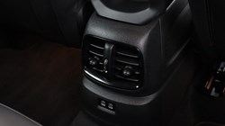 2023 (23) MINI COUNTRYMAN 1.5 Cooper S E Exclusive Prem ALL4 PHEV 5dr Auto 5314328