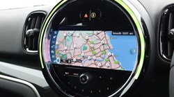 2023 (23) MINI COUNTRYMAN 1.5 Cooper S E Exclusive Prem ALL4 PHEV 5dr Auto 5314345