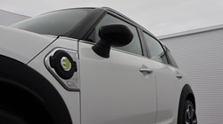 2023 (23) MINI COUNTRYMAN 1.5 Cooper S E Exclusive Prem ALL4 PHEV 5dr Auto 5314313