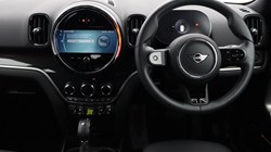 2023 (23) MINI COUNTRYMAN 1.5 Cooper S E Exclusive Prem ALL4 PHEV 5dr Auto 5314329