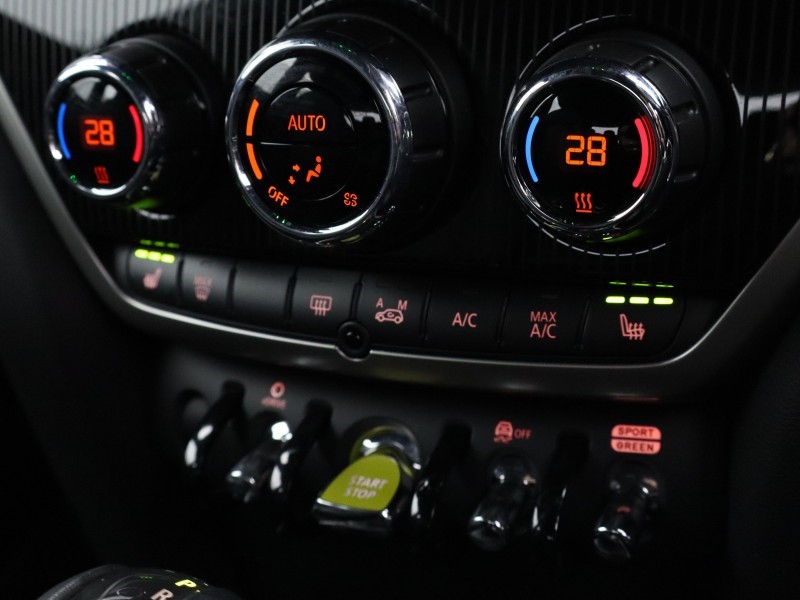 2023 (23) MINI COUNTRYMAN 1.5 Cooper S E Exclusive Prem ALL4 PHEV 5dr Auto 5314341