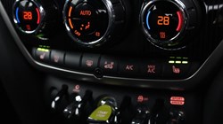 2023 (23) MINI COUNTRYMAN 1.5 Cooper S E Exclusive Prem ALL4 PHEV 5dr Auto 5314341