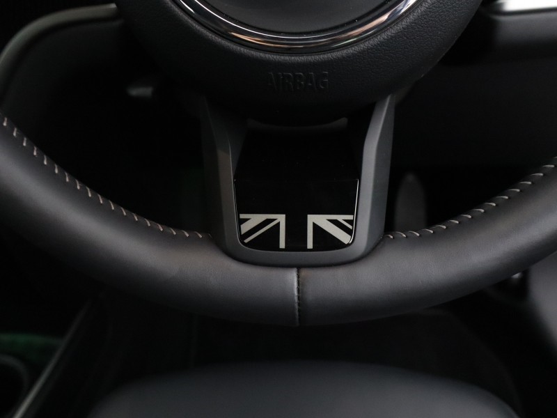 2023 (23) MINI COUNTRYMAN 1.5 Cooper S E Exclusive Prem ALL4 PHEV 5dr Auto 5314357