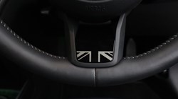 2023 (23) MINI COUNTRYMAN 1.5 Cooper S E Exclusive Prem ALL4 PHEV 5dr Auto 5314357