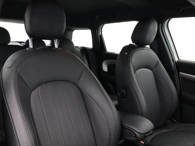 2023 (23) MINI COUNTRYMAN 1.5 Cooper S E Exclusive Prem ALL4 PHEV 5dr Auto 5314320
