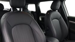 2023 (23) MINI COUNTRYMAN 1.5 Cooper S E Exclusive Prem ALL4 PHEV 5dr Auto 5314320