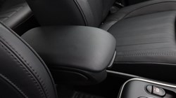 2023 (23) MINI COUNTRYMAN 1.5 Cooper S E Exclusive Prem ALL4 PHEV 5dr Auto 5314336