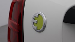 2023 (23) MINI COUNTRYMAN 1.5 Cooper S E Exclusive Prem ALL4 PHEV 5dr Auto 5314310
