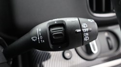 2023 (23) MINI COUNTRYMAN 1.5 Cooper S E Exclusive Prem ALL4 PHEV 5dr Auto 5314356