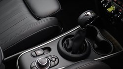 2023 (23) MINI COUNTRYMAN 1.5 Cooper S E Exclusive Prem ALL4 PHEV 5dr Auto 5314335