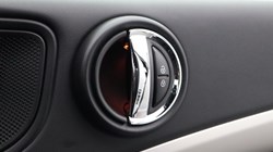 2023 (23) MINI COUNTRYMAN 1.5 Cooper S E Exclusive Prem ALL4 PHEV 5dr Auto 5314324