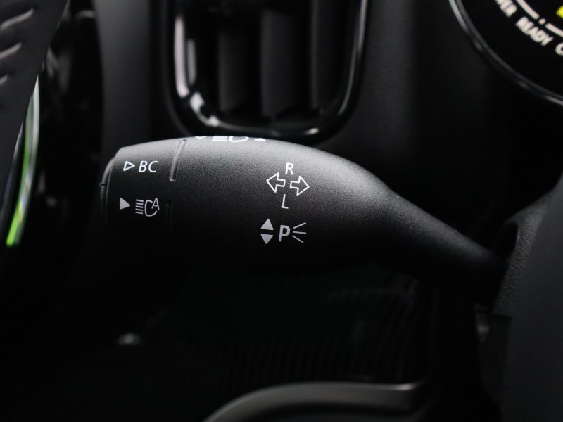 2023 (23) MINI COUNTRYMAN 1.5 Cooper S E Exclusive Prem ALL4 PHEV 5dr Auto 5314355