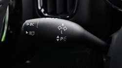 2023 (23) MINI COUNTRYMAN 1.5 Cooper S E Exclusive Prem ALL4 PHEV 5dr Auto 5314355