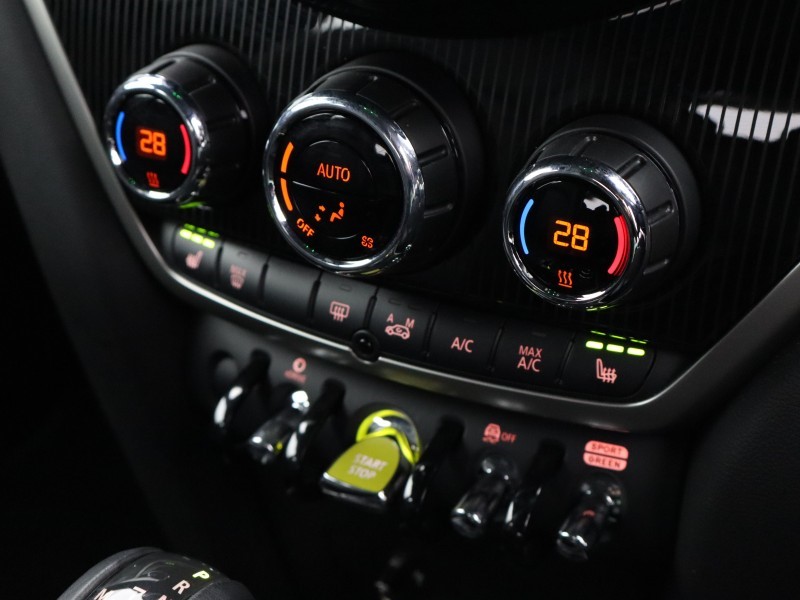 2023 (23) MINI COUNTRYMAN 1.5 Cooper S E Exclusive Prem ALL4 PHEV 5dr Auto 5314342