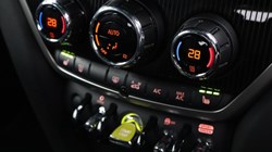 2023 (23) MINI COUNTRYMAN 1.5 Cooper S E Exclusive Prem ALL4 PHEV 5dr Auto 5314342