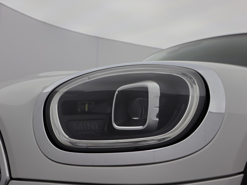 2023 (23) MINI COUNTRYMAN 1.5 Cooper S E Exclusive Prem ALL4 PHEV 5dr Auto 5314314