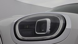 2023 (23) MINI COUNTRYMAN 1.5 Cooper S E Exclusive Prem ALL4 PHEV 5dr Auto 5314314