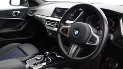 2024 (74) BMW 2 SERIES 220i M Sport 4dr Step Auto 5320178