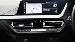 2024 (74) BMW 2 SERIES 220i M Sport 4dr Step Auto 5320182