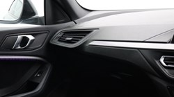 2024 (74) BMW 2 SERIES 220i M Sport 4dr Step Auto 5320185