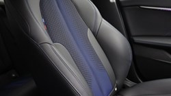 2024 (74) BMW 2 SERIES 220i M Sport 4dr Step Auto 5320203