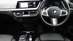 2024 (74) BMW 2 SERIES 220i M Sport 4dr Step Auto 5320180