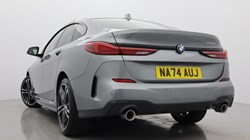 2024 (74) BMW 2 SERIES 220i M Sport 4dr Step Auto 5320212