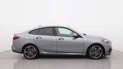 2024 (74) BMW 2 SERIES 220i M Sport 4dr Step Auto 5320146