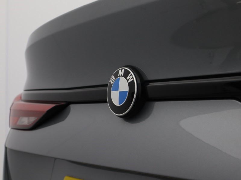 2024 (74) BMW 2 SERIES 220i M Sport 4dr Step Auto 5320157
