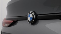 2024 (74) BMW 2 SERIES 220i M Sport 4dr Step Auto 5320157