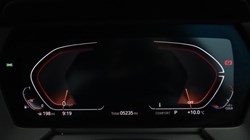 2024 (74) BMW 2 SERIES 220i M Sport 4dr Step Auto 5320213