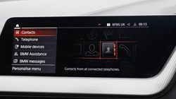 2024 (74) BMW 2 SERIES 220i M Sport 4dr Step Auto 5320197
