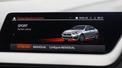 2024 (74) BMW 2 SERIES 220i M Sport 4dr Step Auto 5320198
