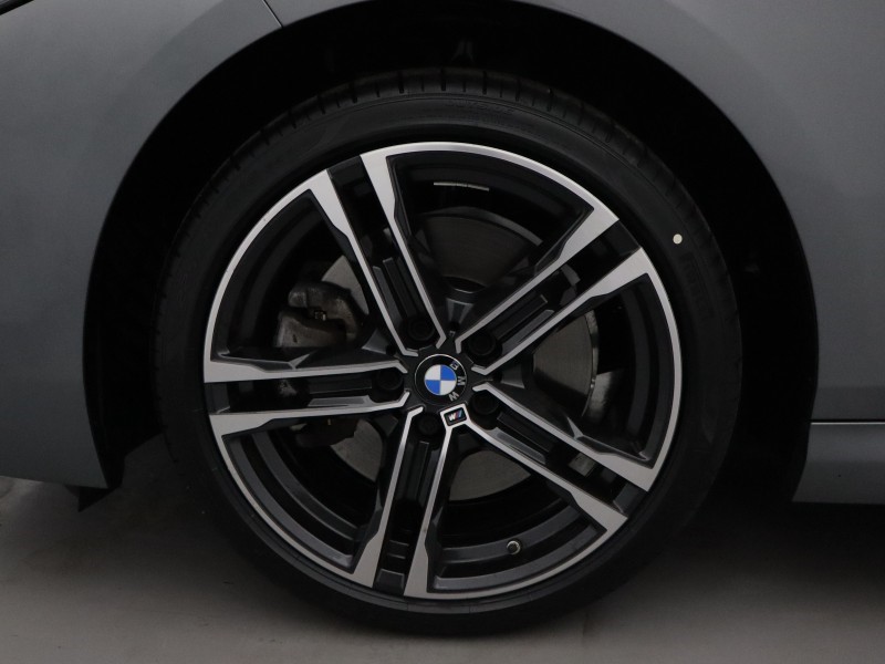 2024 (74) BMW 2 SERIES 220i M Sport 4dr Step Auto 5320163